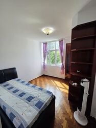 Maysprings (D23), Apartment #577782401